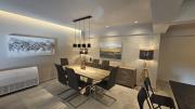 Top Nicosia