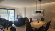 Top Nicosia