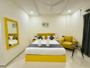 Top Hyderabad