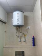 Top Noida
