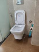 Top Noida
