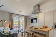 1 Bed in Saundersfoot oc-50574