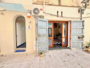 Top Castellammare del Golfo