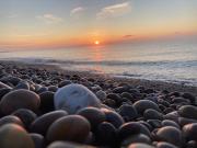 Top Budleigh Salterton