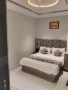 Hotel Bellemount