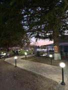 Top Ohrid