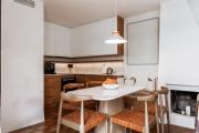 Cozy Calahonda Andalusian Home Near Beach & Gym