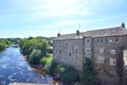 Top Barnard Castle