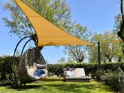 Top Alcudia