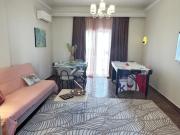 Top Rhodes Town