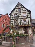 Top Colmar