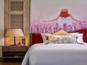 Mercure Dalat Resort