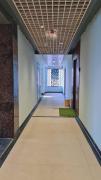 Top Noida