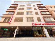 Top Bangalore Top Bangalore