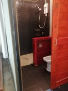 75 StangStay & Cafe de Art