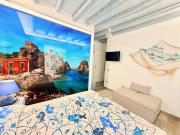 Top Castellammare del Golfo