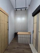 Satria Guest House near Unsoed Purwokerto