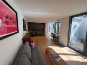 Top Bad Vilbel Top Bad Vilbel