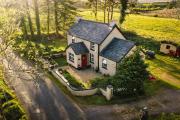 Daffodil Lodge