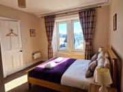 Top Oban