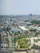 Top Ho Chi Minh
