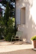 Top Aix-en-Provence