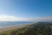 Top Grayland