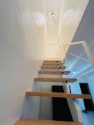 Casa Serenity Transient House