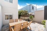Top Rhodes Town
