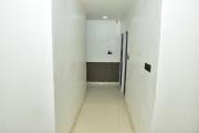 Top Raipur