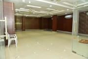 Top Raipur