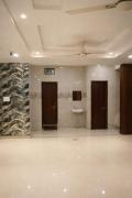 Top Raipur