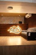 Top Raipur
