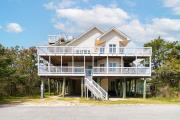 Top Rehoboth Beach