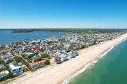 Top Rehoboth Beach