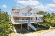 Top Rehoboth Beach
