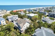 Top Rehoboth Beach