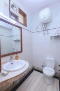 Hotel Kochar International Just Near Gaffar Market Karol Bagh