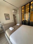 Modern Stay 3 Min from Beach LUNGOMARE