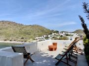 Top Patmos