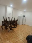 Top Alicante