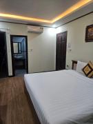 Top Phu Quoc