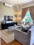 Top Franschhoek