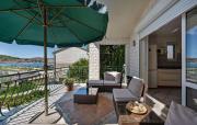 Gorgeous Apartment In Sibenik