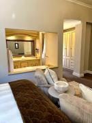 Top Franschhoek