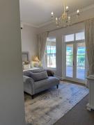 Top Franschhoek