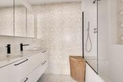 Top Boulogne-Billancourt