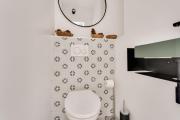 Top Boulogne-Billancourt