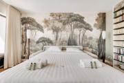 Top Boulogne-Billancourt