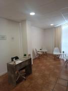 Top Alicante